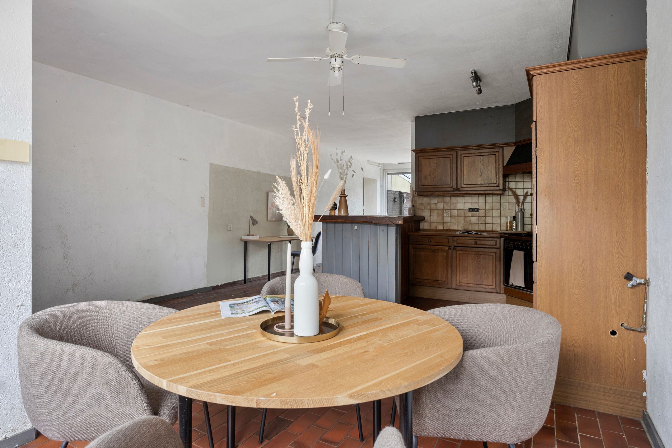 Photo 9 of Schoolstraat 14