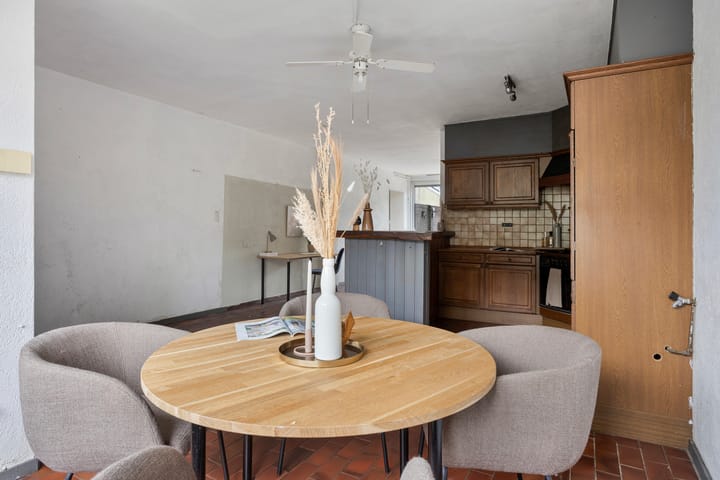 Foto 9 van Schoolstraat 14