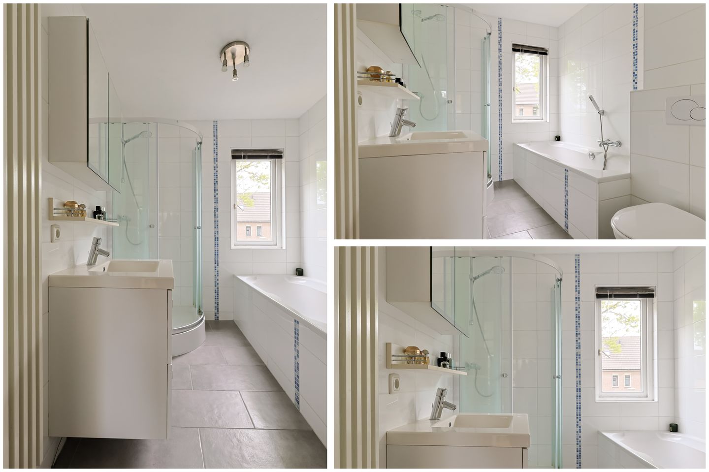 Photo 34 of Korenmolen 157