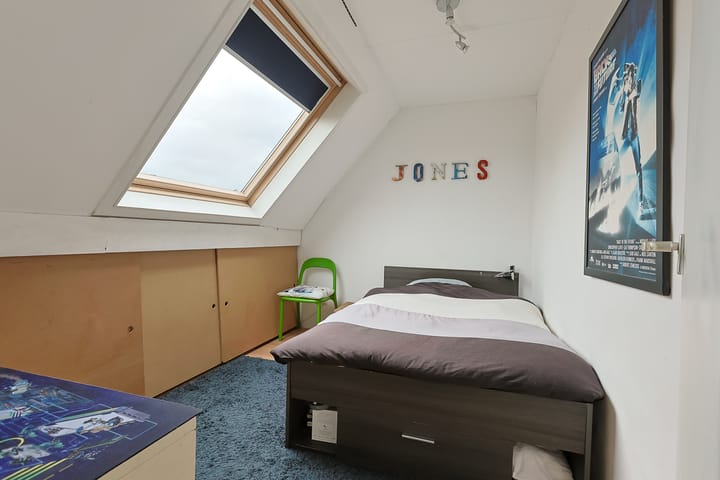 Foto 35 van Korenmolen 157