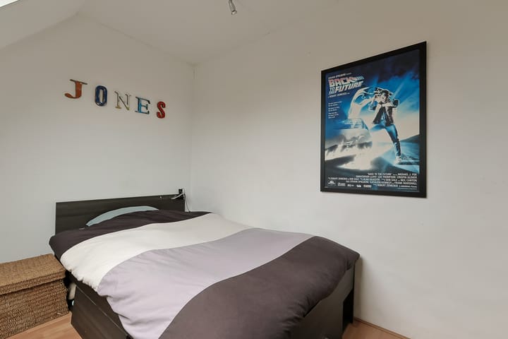 Foto 36 van Korenmolen 157