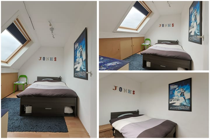 Foto 37 van Korenmolen 157