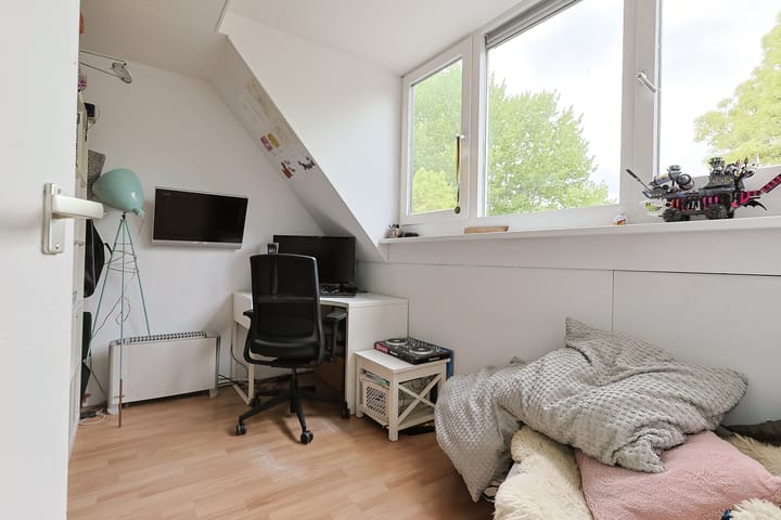 Foto 38 van Korenmolen 157