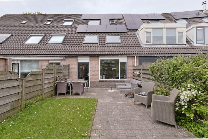 Foto 39 van Korenmolen 157