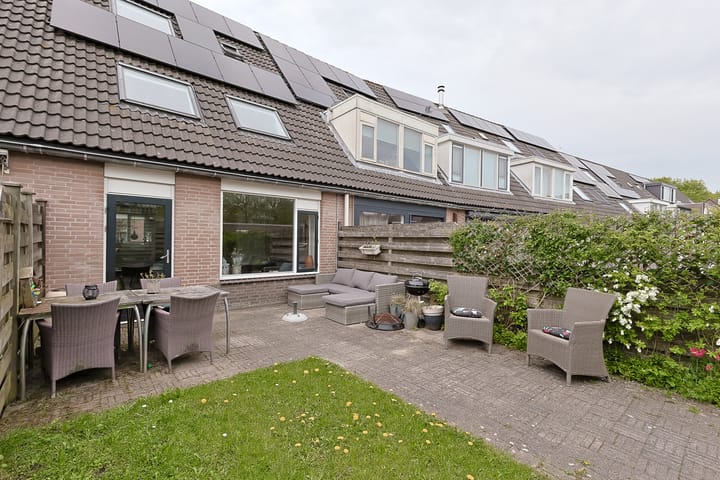 Foto 40 van Korenmolen 157