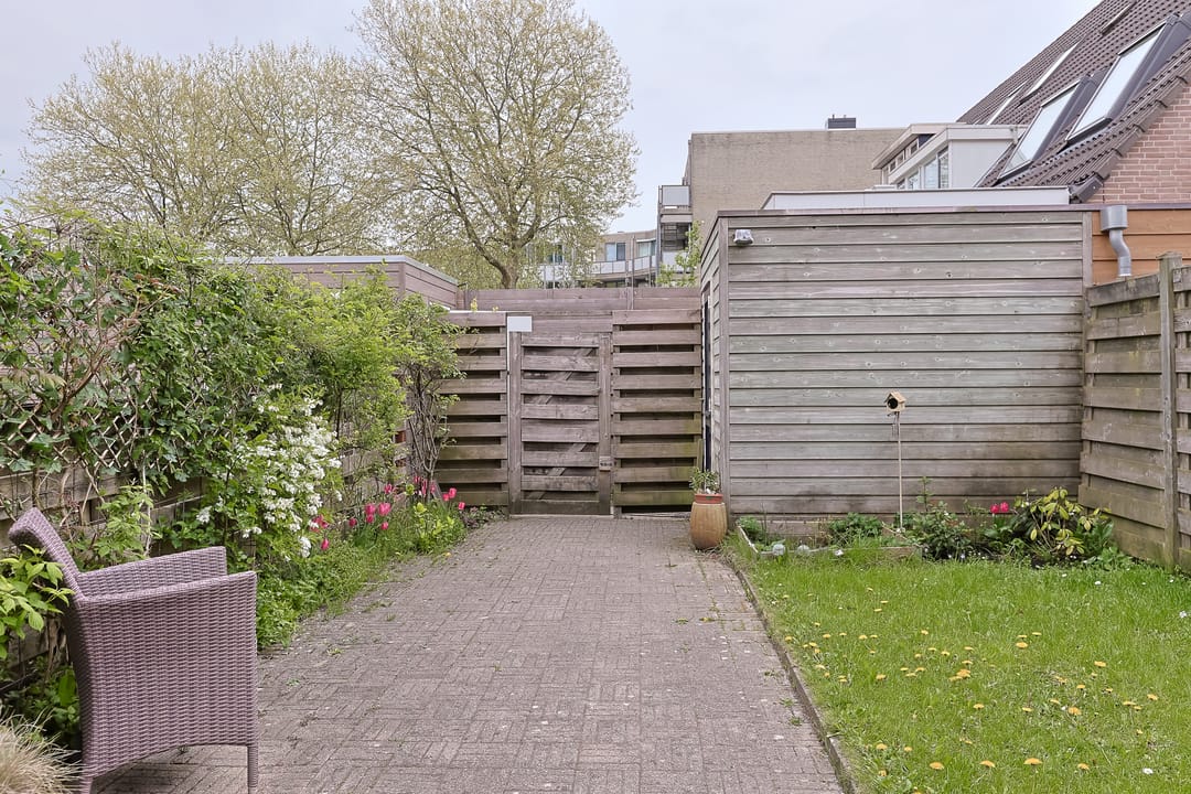 Photo 41 of Korenmolen 157