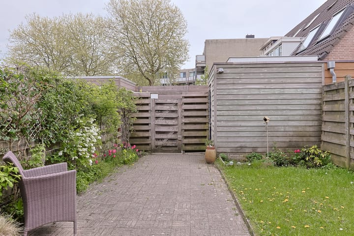 Foto 41 van Korenmolen 157