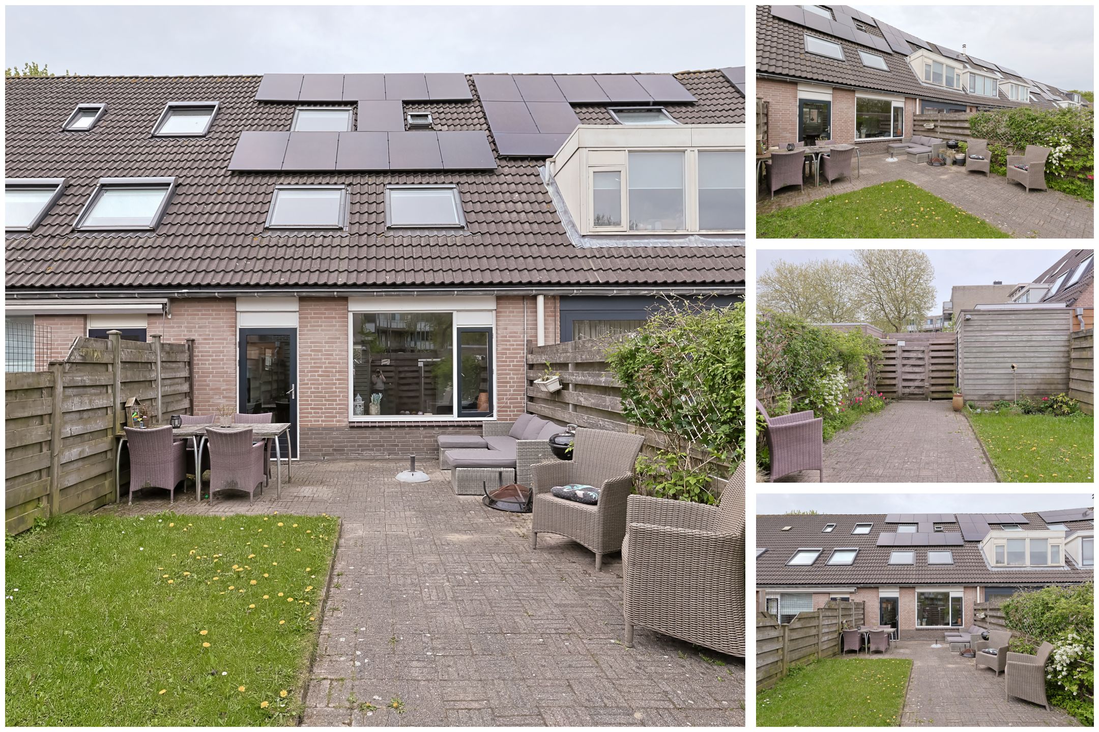 Photo 42 of Korenmolen 157