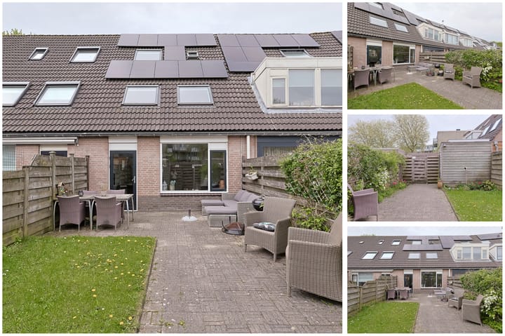 Foto 42 van Korenmolen 157