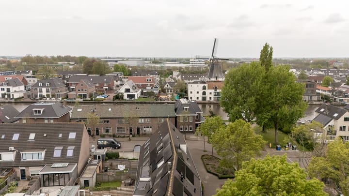 Foto 43 van Korenmolen 157