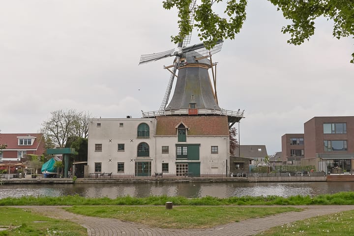 Foto 44 van Korenmolen 157