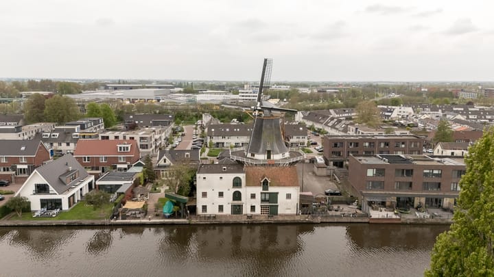 Foto 45 van Korenmolen 157