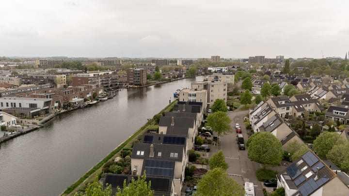 Foto 46 van Korenmolen 157