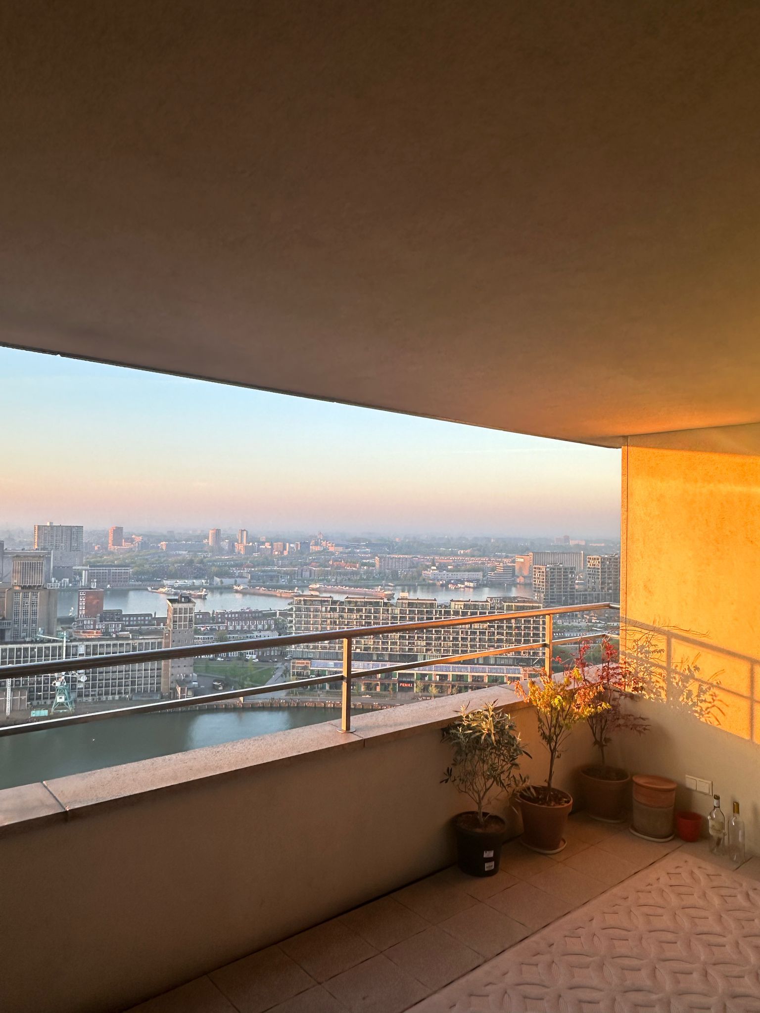 Foto 45 van Van der Hoevenplein 133