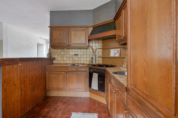 Foto 10 van Schoolstraat 14