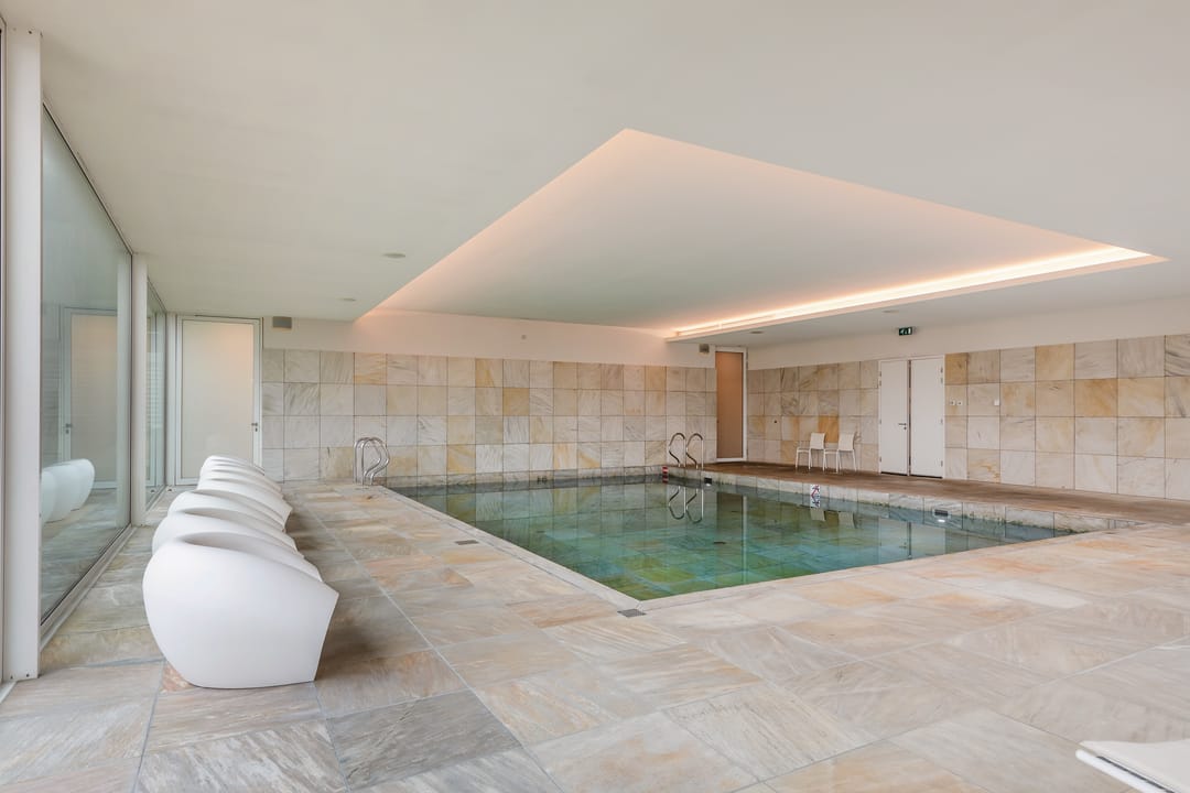 Foto 47 van Van der Hoevenplein 133