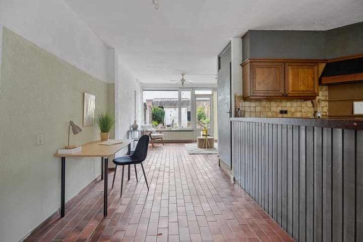 Foto 12 van Schoolstraat 14