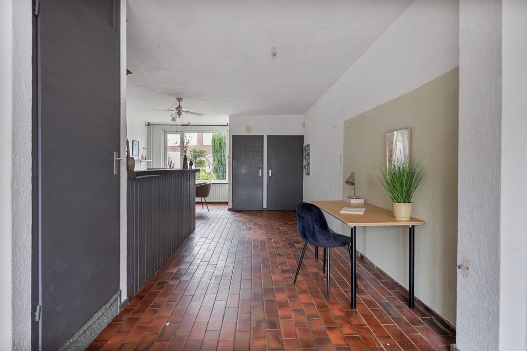 Photo 13 of Schoolstraat 14