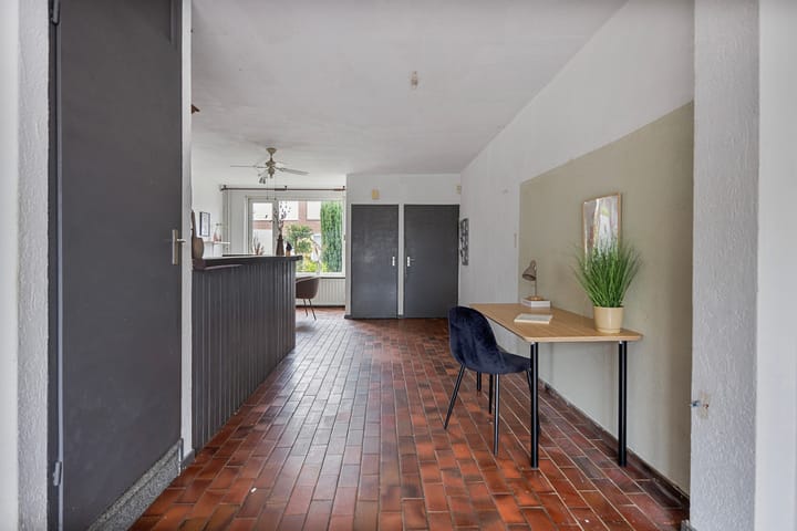 Foto 13 van Schoolstraat 14