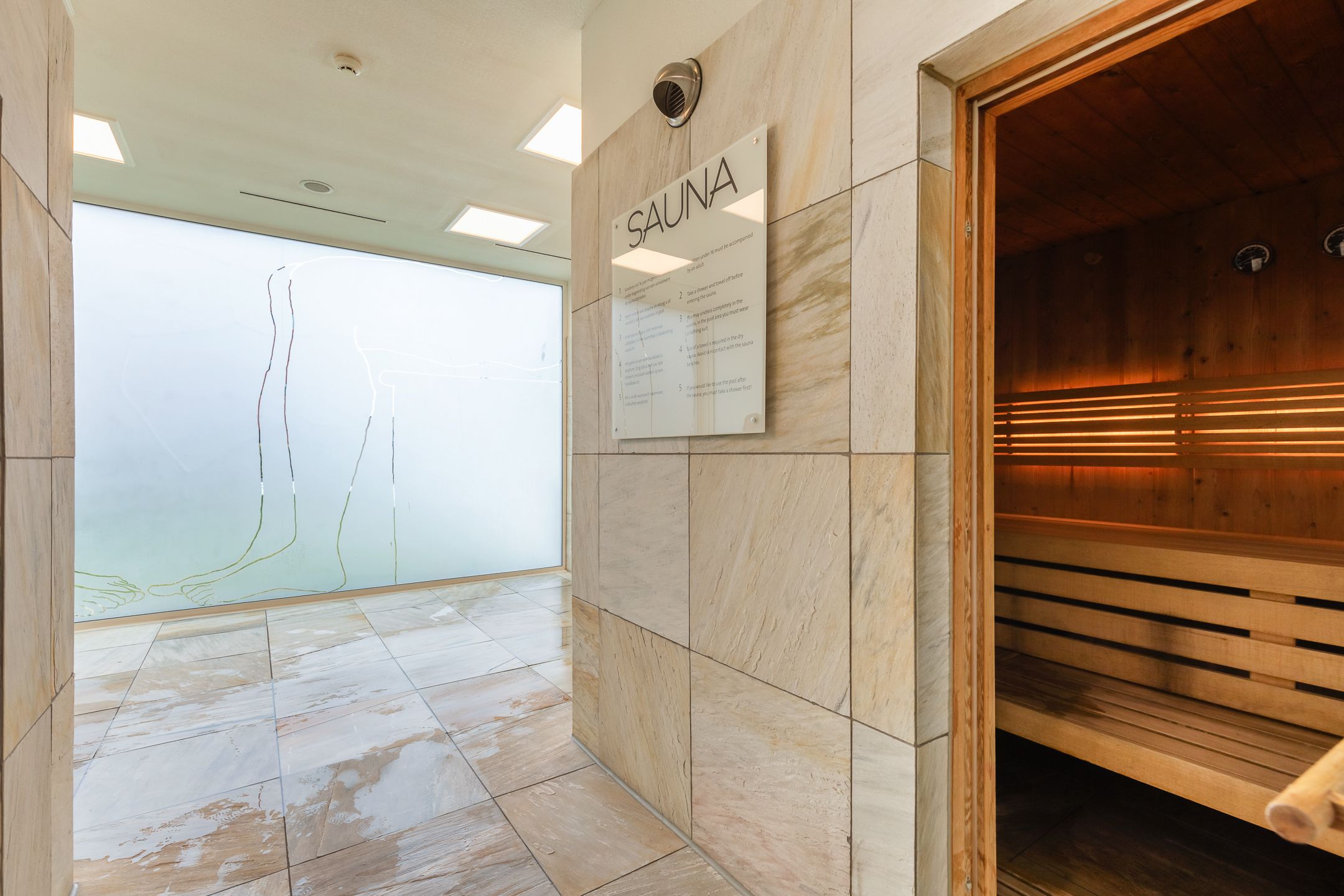 Foto 51 van Van der Hoevenplein 133