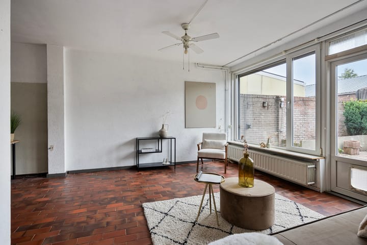 Foto 15 van Schoolstraat 14