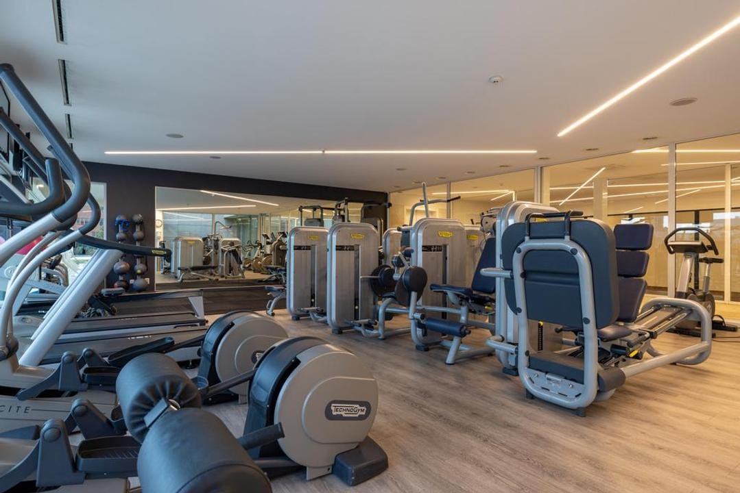 Foto 52 van Van der Hoevenplein 133