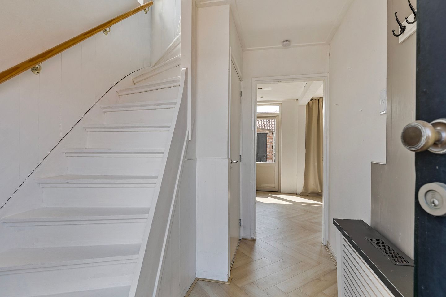 Photo 4 of Achter de Kerk 1