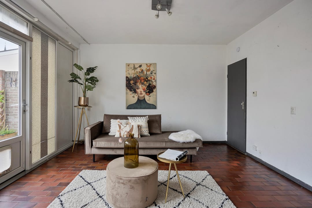 Photo 16 of Schoolstraat 14