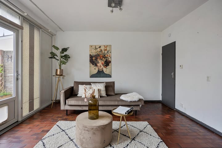 Foto 16 van Schoolstraat 14