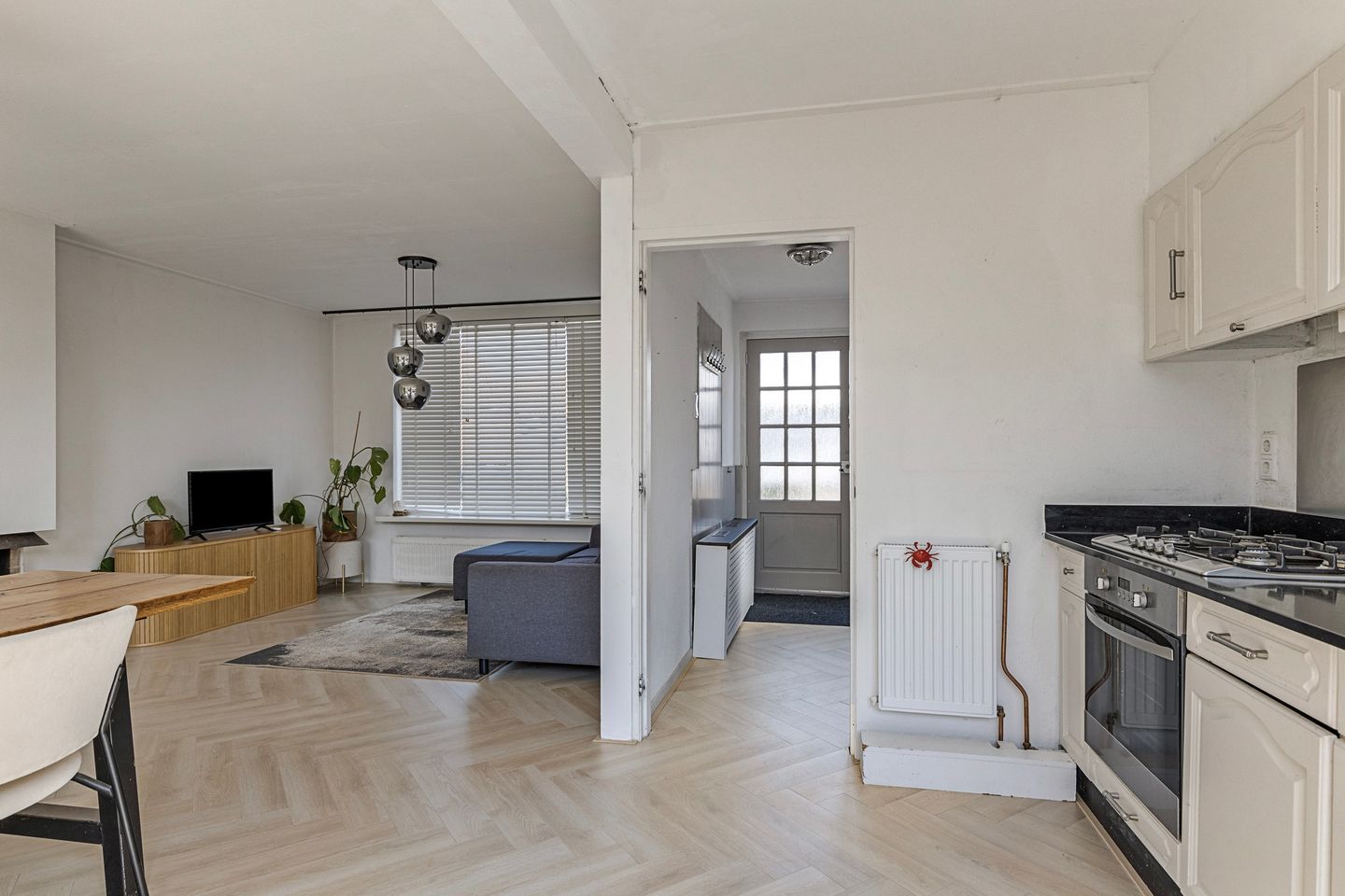 Photo 5 of Achter de Kerk 1