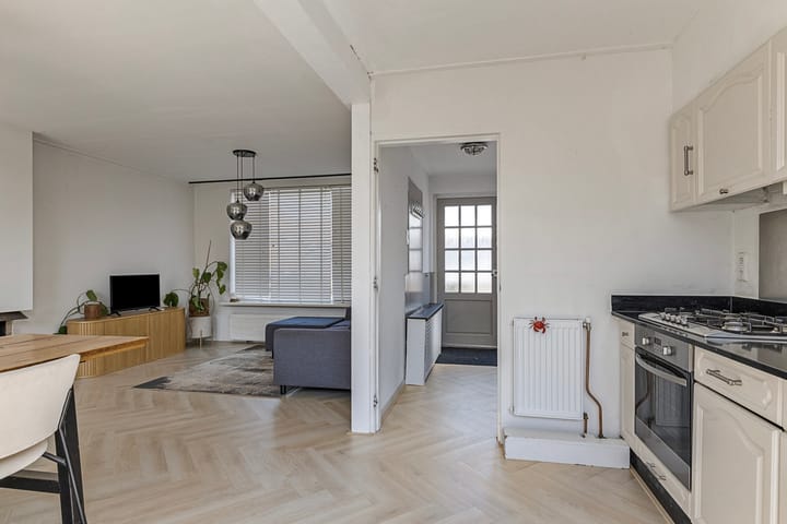 Foto 5 van Achter de Kerk 1