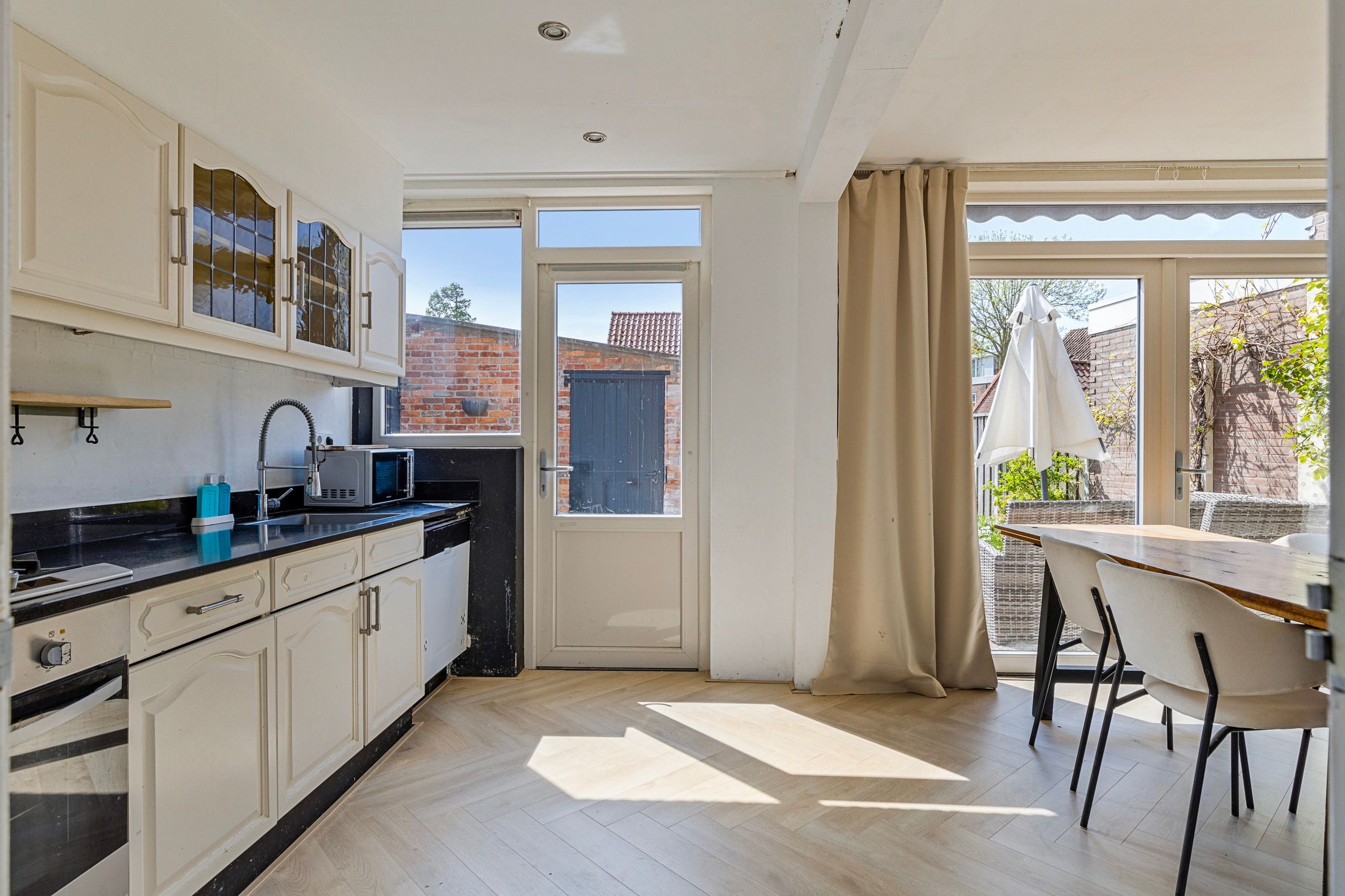 Photo 6 of Achter de Kerk 1