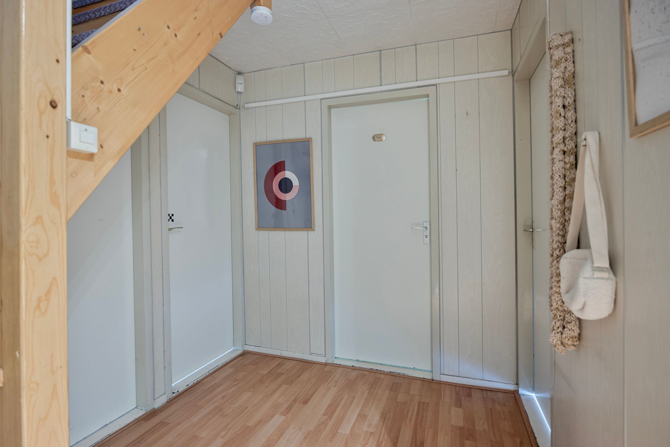 Photo 18 of Schoolstraat 14