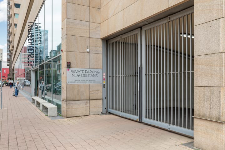 Foto 55 van Van der Hoevenplein 133