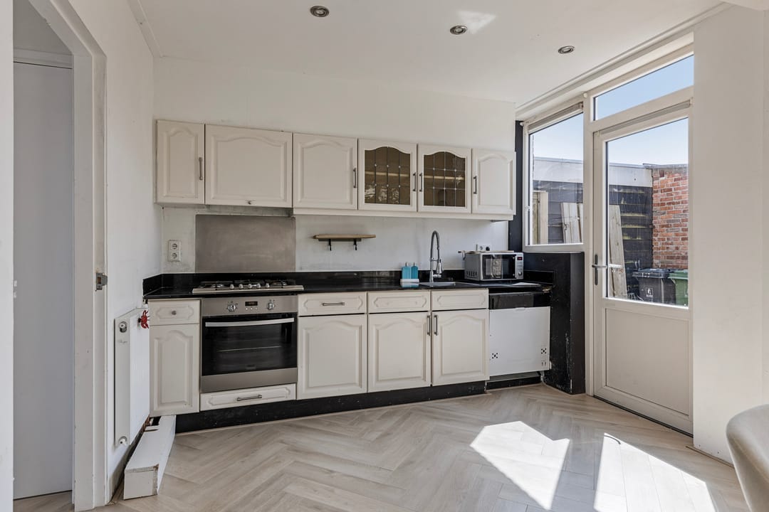 Photo 7 of Achter de Kerk 1