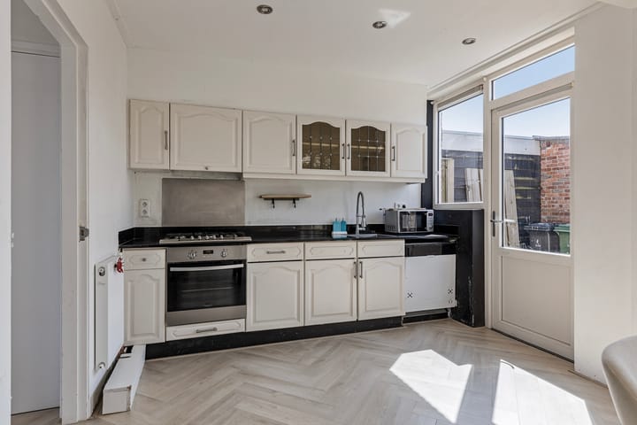 Foto 7 van Achter de Kerk 1