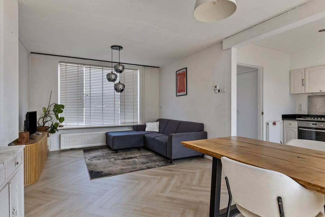 Photo 8 of Achter de Kerk 1