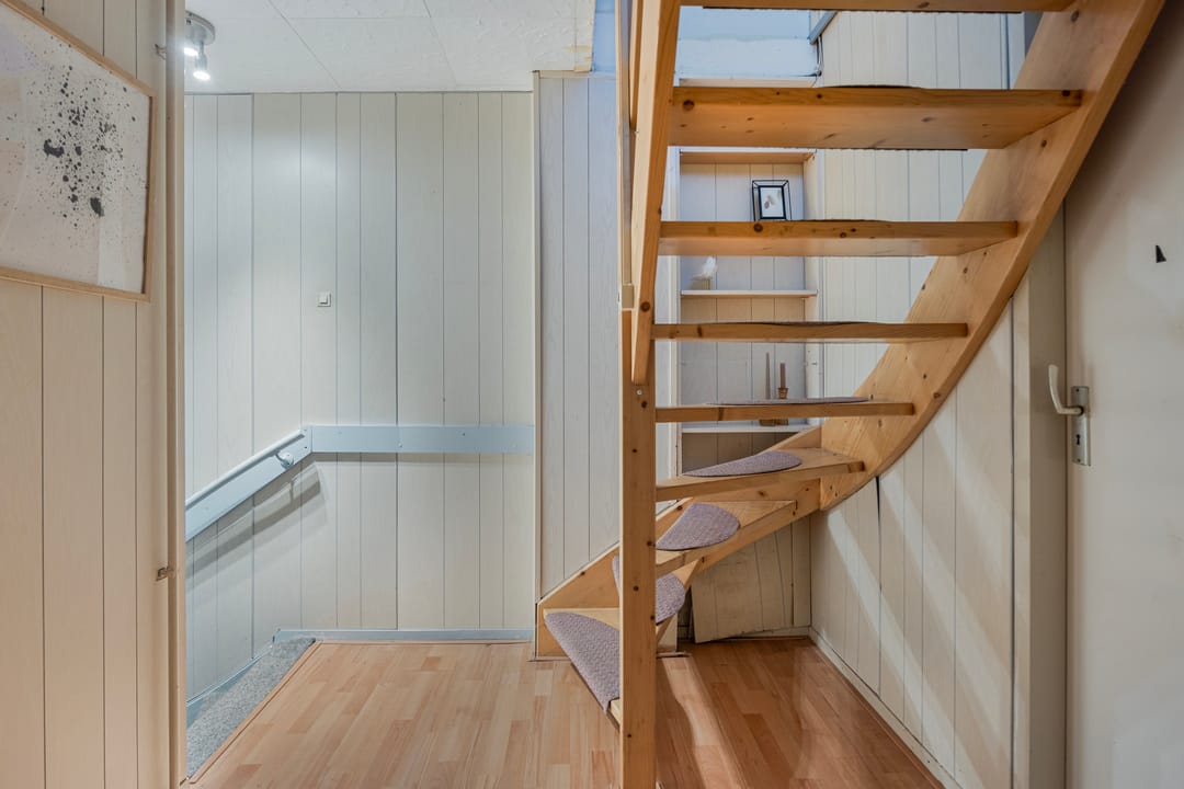 Photo 17 of Schoolstraat 14