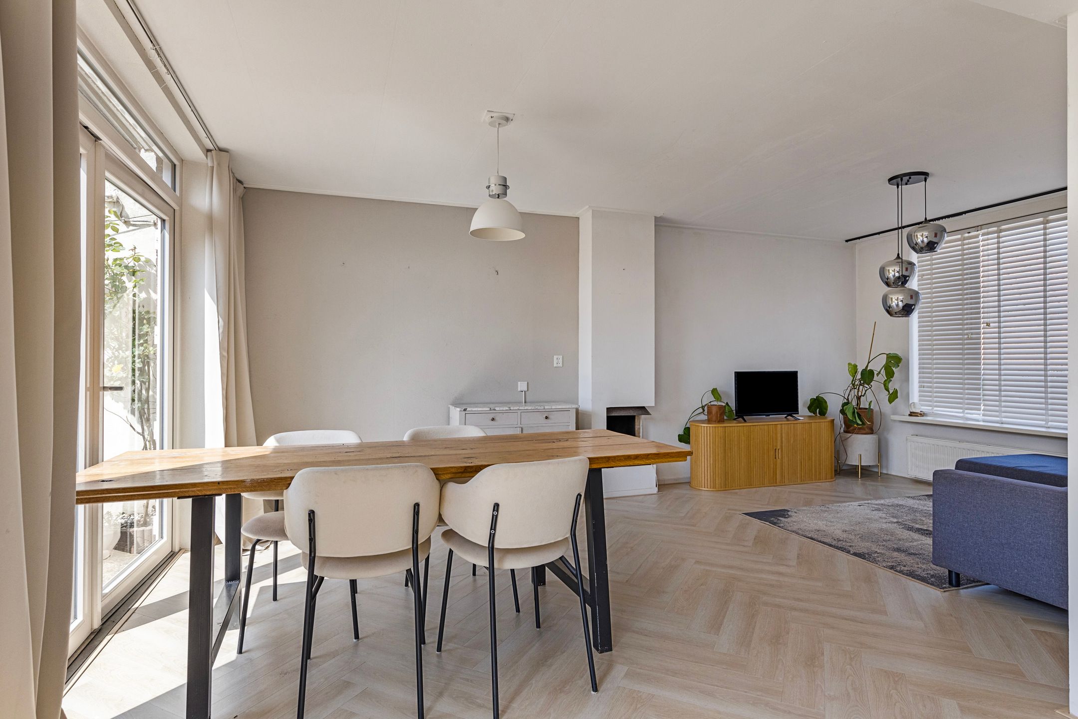 Photo 9 of Achter de Kerk 1