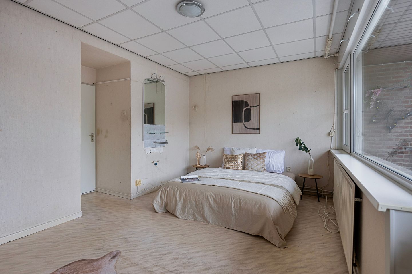 Photo 19 of Schoolstraat 14