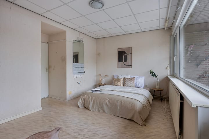 Foto 19 van Schoolstraat 14