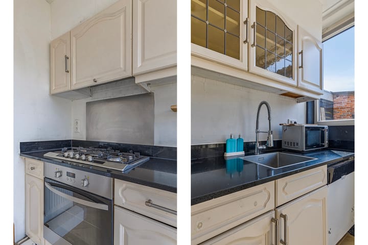 Foto 10 van Achter de Kerk 1