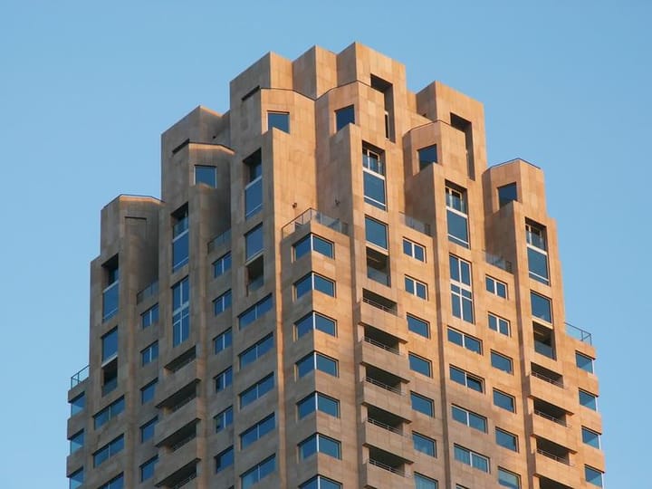 Foto 59 van Van der Hoevenplein 133