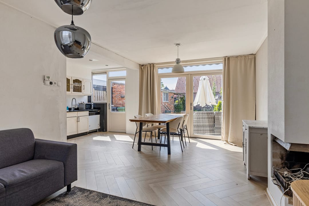 Photo 11 of Achter de Kerk 1