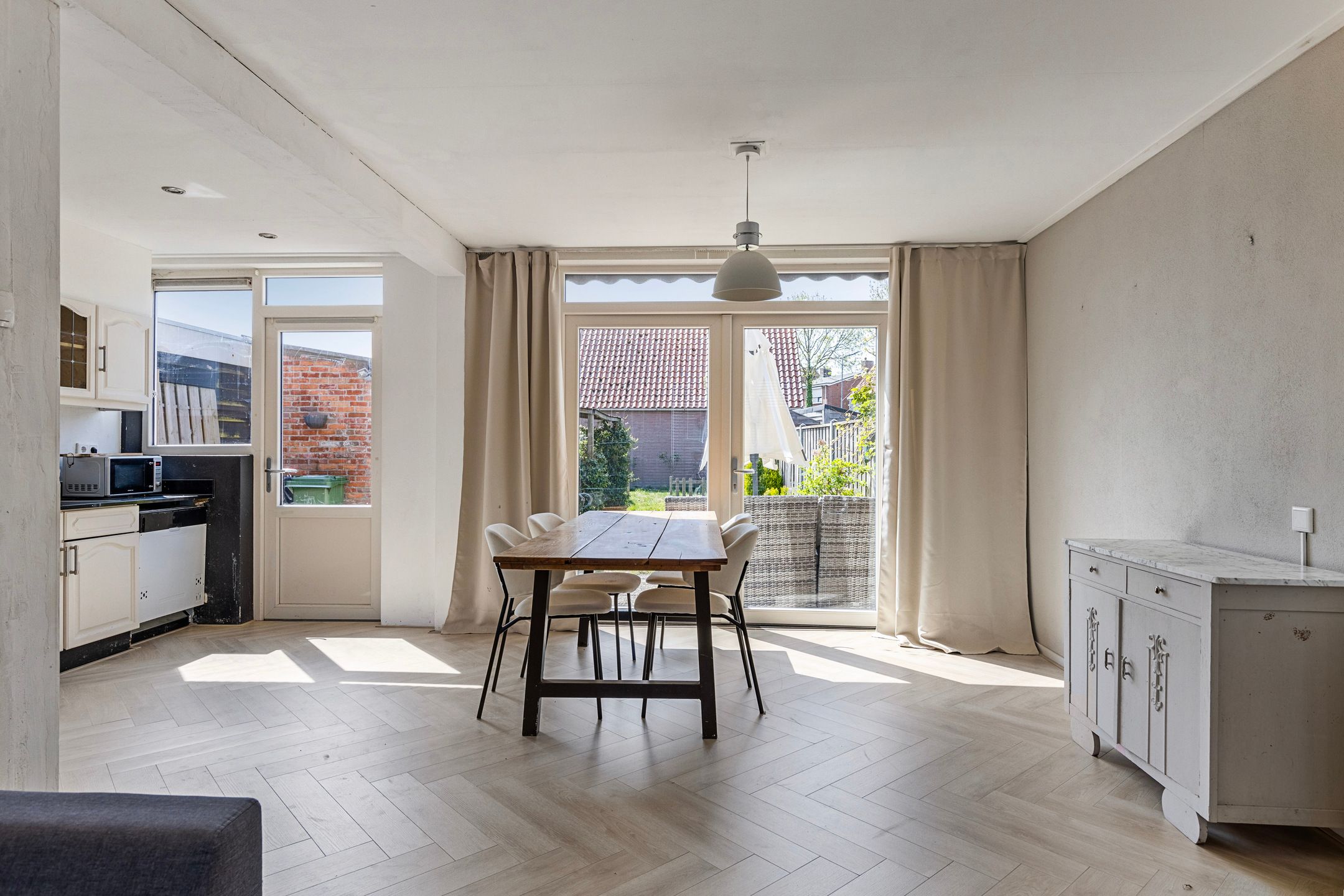 Photo 12 of Achter de Kerk 1