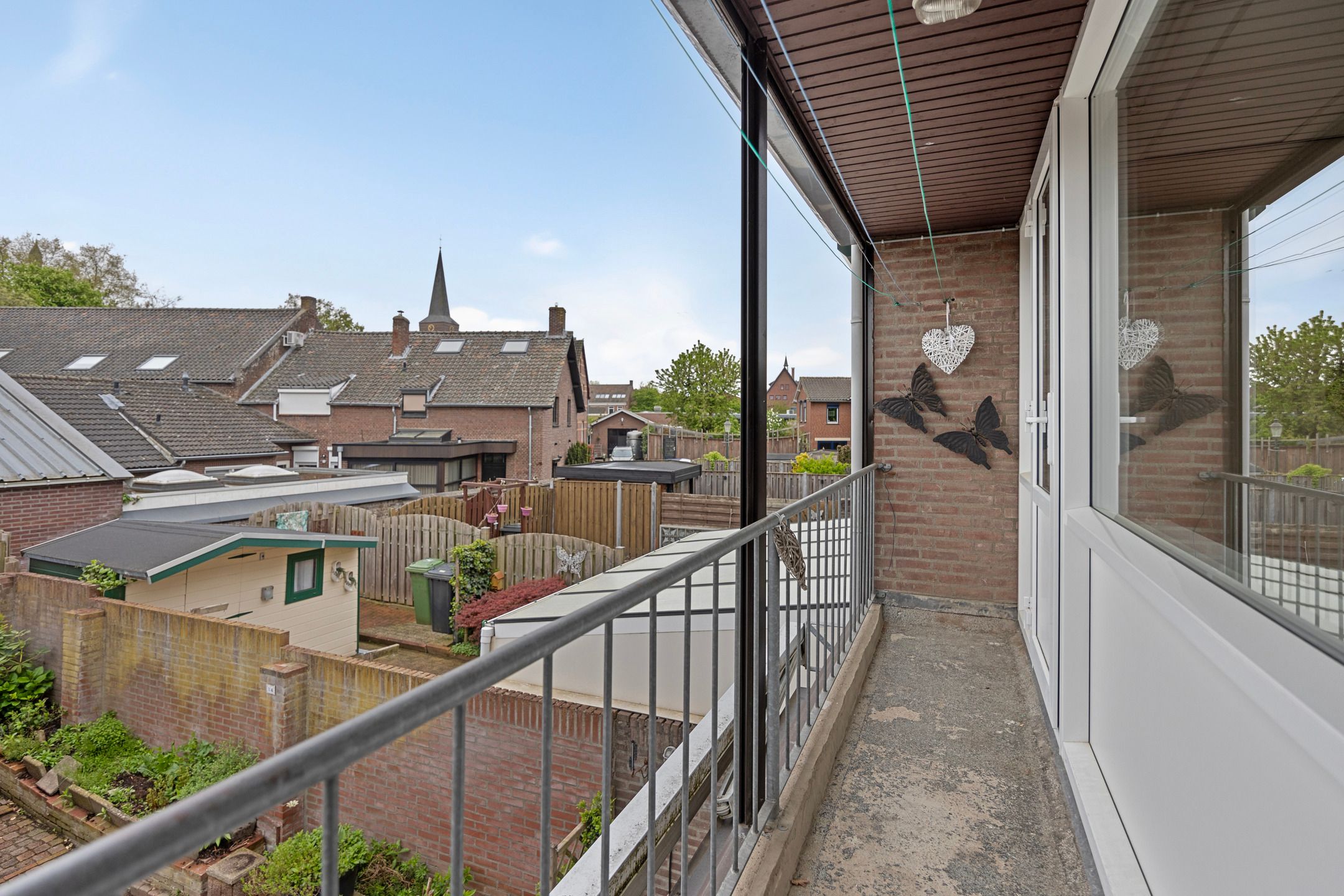 Photo 21 of Schoolstraat 14