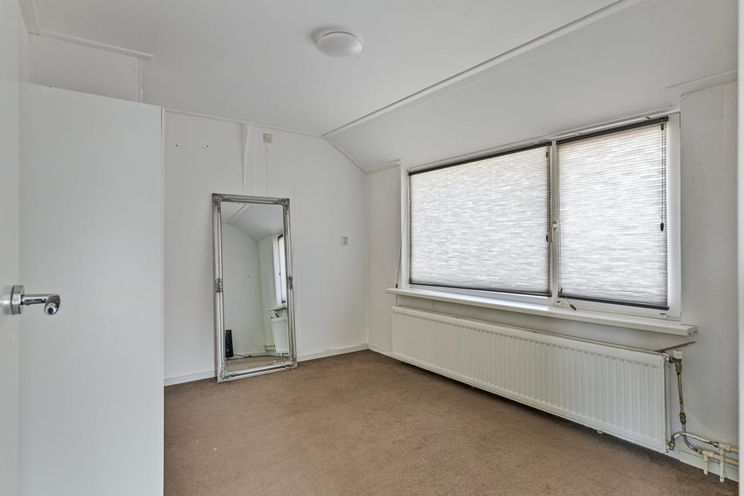 Photo 13 of Achter de Kerk 1