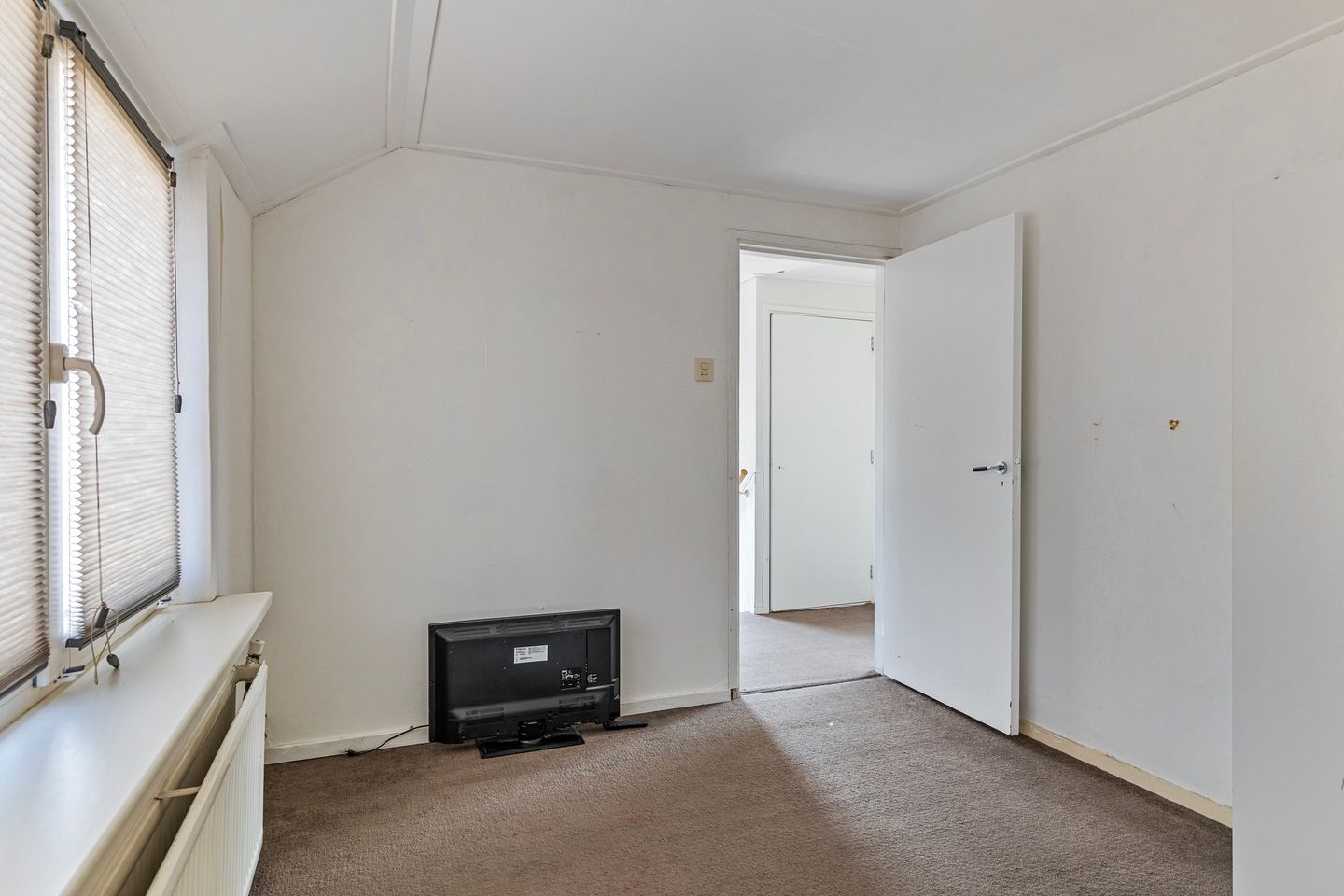 Photo 14 of Achter de Kerk 1