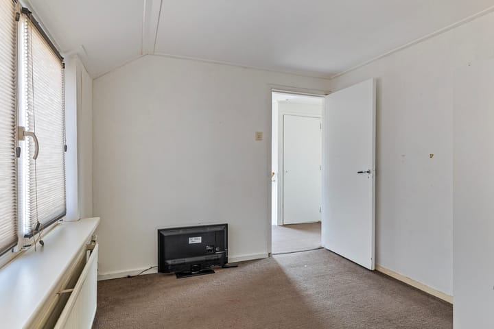 Foto 14 van Achter de Kerk 1