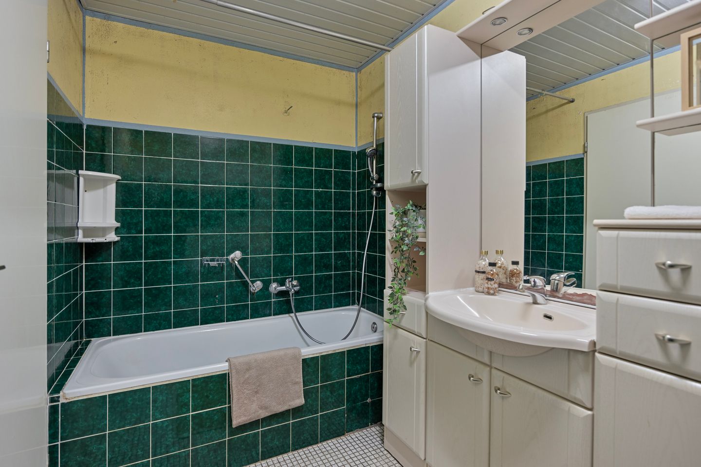 Photo 25 of Schoolstraat 14